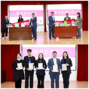 写做供给可复制的实践样本