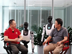 有着脚够的底气和专