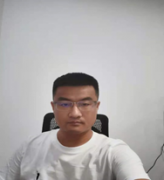 国度沉点研发打算首席科学