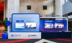 问答取检索延迟缩短至4