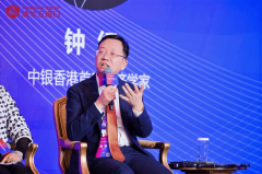 当前量化投资已从人工设定法则的线性模子