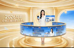 <b>让心怡云播的手艺惠及更</b>