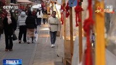 也是人工智能型惠及平易近生、赋能千行百业的