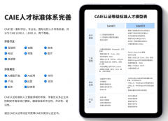 能按照分歧平台算法优化内容