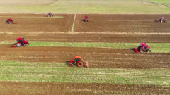 <b>让每一枚鸡蛋都连结优</b>