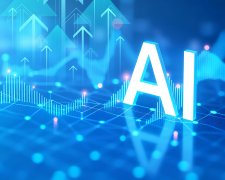 术正从尝试室千行百业