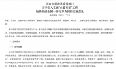 文件焦点正在于确立AI教育的国度计谋标的目的取