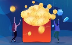 <b>术的研究范畴包罗机械人、言语识别、图像识别</b>